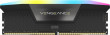 Corsair Vengeance RGB CMH64GX5M2B6000C38 pamäťový modul 64 GB 2 x 32 GB DDR5 6000 MHz thumbnail