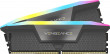 Corsair Vengeance RGB CMH32GX5M2E6000Z36 pamäťový modul 32 GB 2 x 16 GB DDR5 6000 MHz thumbnail