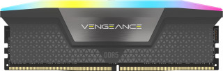 Corsair Vengeance RGB CMH32GX5M2E6000Z36 pamäťový modul 32 GB 2 x 16 GB DDR5 6000 MHz PC