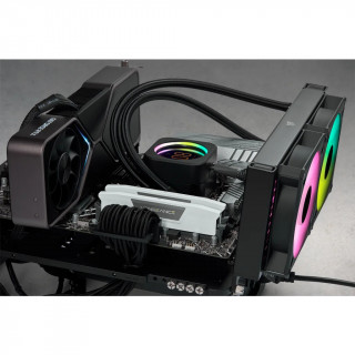 Corsair Vengeance pamäťový modul 32 GB 2 x 16 GB DDR5 5600 MHz PC