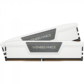 Corsair Vengeance pamäťový modul 32 GB 2 x 16 GB DDR5 5600 MHz PC