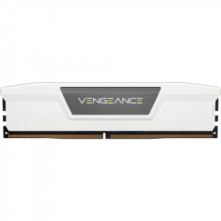 Corsair Vengeance pamäťový modul 32 GB 2 x 16 GB DDR5 5600 MHz PC
