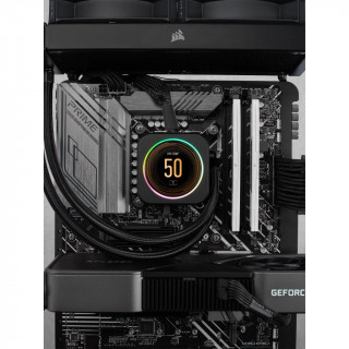 Corsair Vengeance pamäťový modul 32 GB 2 x 16 GB DDR5 5600 MHz PC