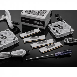 Corsair Vengeance pamäťový modul 32 GB 2 x 16 GB DDR5 5600 MHz PC