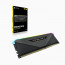 Corsair Vengeance RGB CMN32GX4M2Z3600C16 pamäťový modul 32 GB 2 x 16 GB DDR4 3600 MHz thumbnail