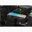 Corsair Vengeance RGB CMN32GX4M2Z3600C16 pamäťový modul 32 GB 2 x 16 GB DDR4 3600 MHz thumbnail