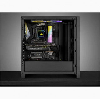 Corsair Vengeance RGB CMN32GX4M2Z3600C16 pamäťový modul 32 GB 2 x 16 GB DDR4 3600 MHz PC