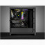 Corsair Vengeance RGB CMN32GX4M2Z3600C16 pamäťový modul 32 GB 2 x 16 GB DDR4 3600 MHz thumbnail