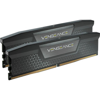 Corsair Vengeance CMK64GX5M2B6000C38 pamäťový modul 64 GB 2 x 32 GB DDR5 6000 MHz PC