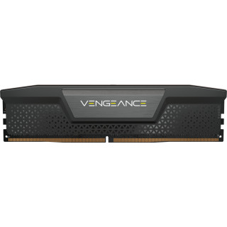 Corsair Vengeance CMK64GX5M2B6000C38 pamäťový modul 64 GB 2 x 32 GB DDR5 6000 MHz PC