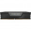 Corsair Vengeance CMK64GX5M2B6000C38 pamäťový modul 64 GB 2 x 32 GB DDR5 6000 MHz thumbnail