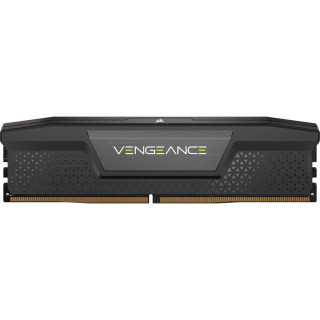 Corsair Vengeance CMK64GX5M2B6000C38 pamäťový modul 64 GB 2 x 32 GB DDR5 6000 MHz PC