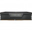 Corsair Vengeance CMK64GX5M2B6000C38 pamäťový modul 64 GB 2 x 32 GB DDR5 6000 MHz thumbnail