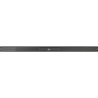 Corsair Vengeance CMK64GX5M2B6000C38 pamäťový modul 64 GB 2 x 32 GB DDR5 6000 MHz PC