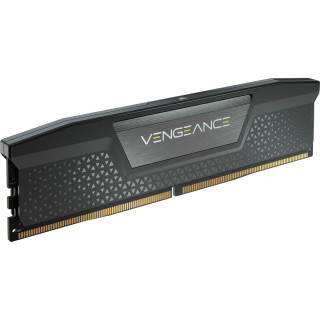 Corsair Vengeance CMK64GX5M2B6000C38 pamäťový modul 64 GB 2 x 32 GB DDR5 6000 MHz PC