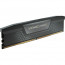 Corsair Vengeance CMK64GX5M2B6000C38 pamäťový modul 64 GB 2 x 32 GB DDR5 6000 MHz thumbnail