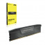Corsair Vengeance CMK64GX5M2B6000C38 pamäťový modul 64 GB 2 x 32 GB DDR5 6000 MHz thumbnail