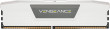 Corsair Vengeance CMK64GX5M2B6000Z30W pamäťový modul 64 GB 2 x 32 GB DDR5 6000 MHz thumbnail