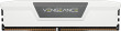 Corsair Vengeance CMK64GX5M2B6000Z30W pamäťový modul 64 GB 2 x 32 GB DDR5 6000 MHz thumbnail
