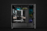 Corsair Vengeance CMK64GX5M2B6000Z30W pamäťový modul 64 GB 2 x 32 GB DDR5 6000 MHz thumbnail