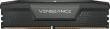 Corsair Vengeance CMK32GX5M2B6000C38 pamäťový modul 32 GB 2 x 16 GB DDR5 6000 MHz thumbnail
