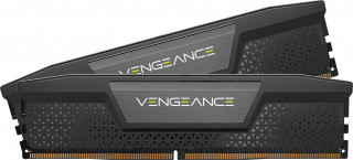 Corsair Vengeance CMK32GX5M2B6000C38 pamäťový modul 32 GB 2 x 16 GB DDR5 6000 MHz PC
