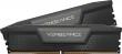 Corsair Vengeance CMK32GX5M2B6000C38 pamäťový modul 32 GB 2 x 16 GB DDR5 6000 MHz thumbnail