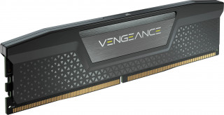 Corsair Vengeance CMK32GX5M2B6000C38 pamäťový modul 32 GB 2 x 16 GB DDR5 6000 MHz PC