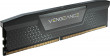 Corsair Vengeance CMK32GX5M2B6000C38 pamäťový modul 32 GB 2 x 16 GB DDR5 6000 MHz thumbnail