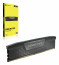 Corsair Vengeance CMK32GX5M2B6000C38 pamäťový modul 32 GB 2 x 16 GB DDR5 6000 MHz thumbnail