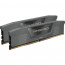 Corsair Vengeance DDR5 pamäťový modul 32 GB 2 x 16 GB 5600 MHz thumbnail