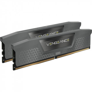 Corsair Vengeance DDR5 pamäťový modul 32 GB 2 x 16 GB 5600 MHz PC