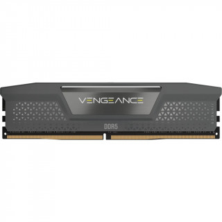 Corsair Vengeance DDR5 pamäťový modul 32 GB 2 x 16 GB 5600 MHz PC