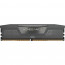 Corsair Vengeance DDR5 pamäťový modul 32 GB 2 x 16 GB 5600 MHz thumbnail
