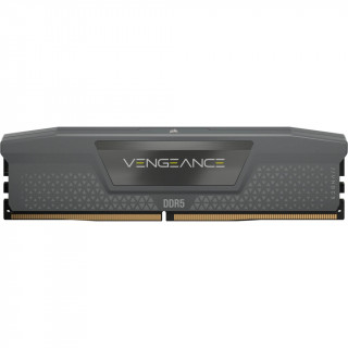 Corsair Vengeance DDR5 pamäťový modul 32 GB 2 x 16 GB 5600 MHz PC