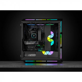Corsair Vengeance DDR5 pamäťový modul 32 GB 2 x 16 GB 5600 MHz PC