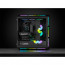Corsair Vengeance DDR5 pamäťový modul 32 GB 2 x 16 GB 5600 MHz thumbnail