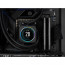 Corsair Vengeance DDR5 pamäťový modul 32 GB 2 x 16 GB 5600 MHz thumbnail