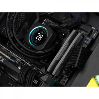 Corsair Vengeance DDR5 pamäťový modul 32 GB 2 x 16 GB 5600 MHz PC