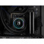 Corsair Vengeance DDR5 pamäťový modul 32 GB 2 x 16 GB 5600 MHz thumbnail