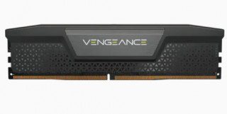 Corsair Vengeance CMK16GX5M2B5200C40 pamäťový modul 16 GB 2 x 8 GB DDR5 5200 MHz PC
