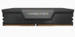 Corsair Vengeance CMK16GX5M2B5200C40 pamäťový modul 16 GB 2 x 8 GB DDR5 5200 MHz thumbnail