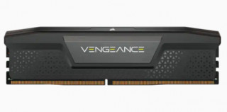 Corsair Vengeance CMK16GX5M2B5200C40 pamäťový modul 16 GB 2 x 8 GB DDR5 5200 MHz PC