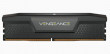 Corsair Vengeance CMK16GX5M2B5200C40 pamäťový modul 16 GB 2 x 8 GB DDR5 5200 MHz thumbnail