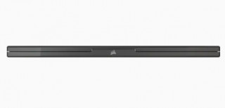 Corsair Vengeance CMK16GX5M2B5200C40 pamäťový modul 16 GB 2 x 8 GB DDR5 5200 MHz PC