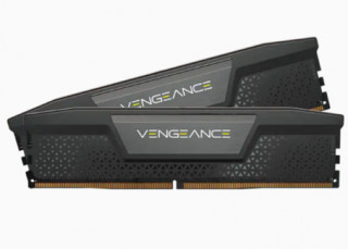 Corsair Vengeance CMK16GX5M2B5200C40 pamäťový modul 16 GB 2 x 8 GB DDR5 5200 MHz PC