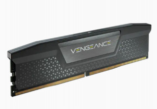 Corsair Vengeance CMK16GX5M2B5200C40 pamäťový modul 16 GB 2 x 8 GB DDR5 5200 MHz PC