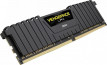 Corsair Vengeance LPX CMK8GX4M1E3200C16 pamäťový modul 8 GB 1 x 8 GB DDR4 3200 MHz thumbnail
