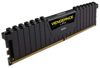 Corsair Vengeance LPX CMK16GX4M2D3600C16 pamäťový modul 16 GB 2 x 8 GB DDR4 3600 MHz PC