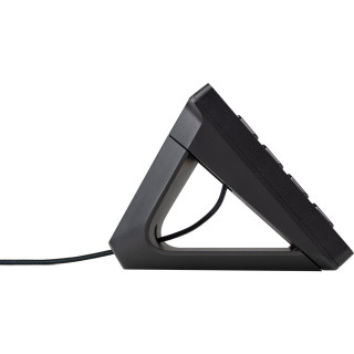 Corsair 10GAT9901 klávesnica Kancelária USB Čierna PC